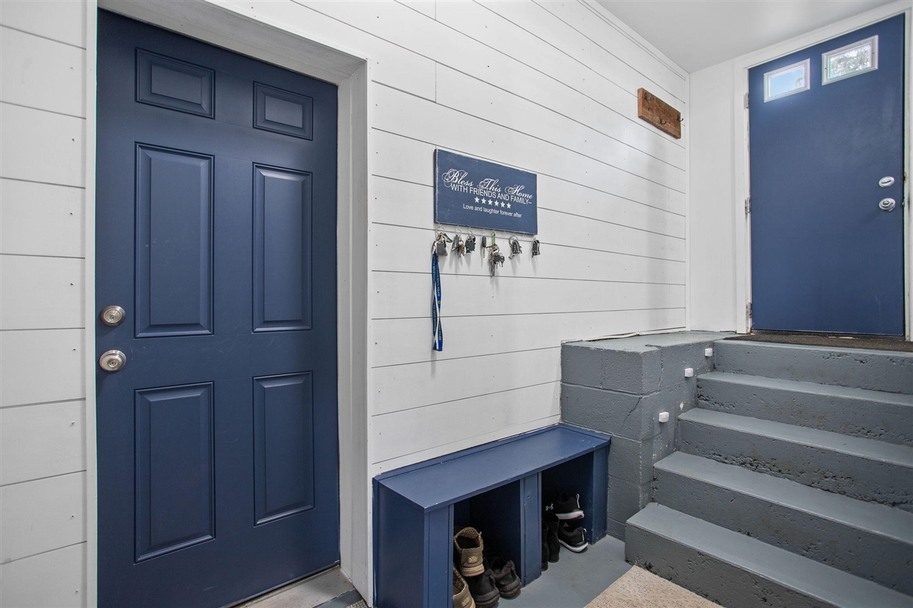 main property photo 69