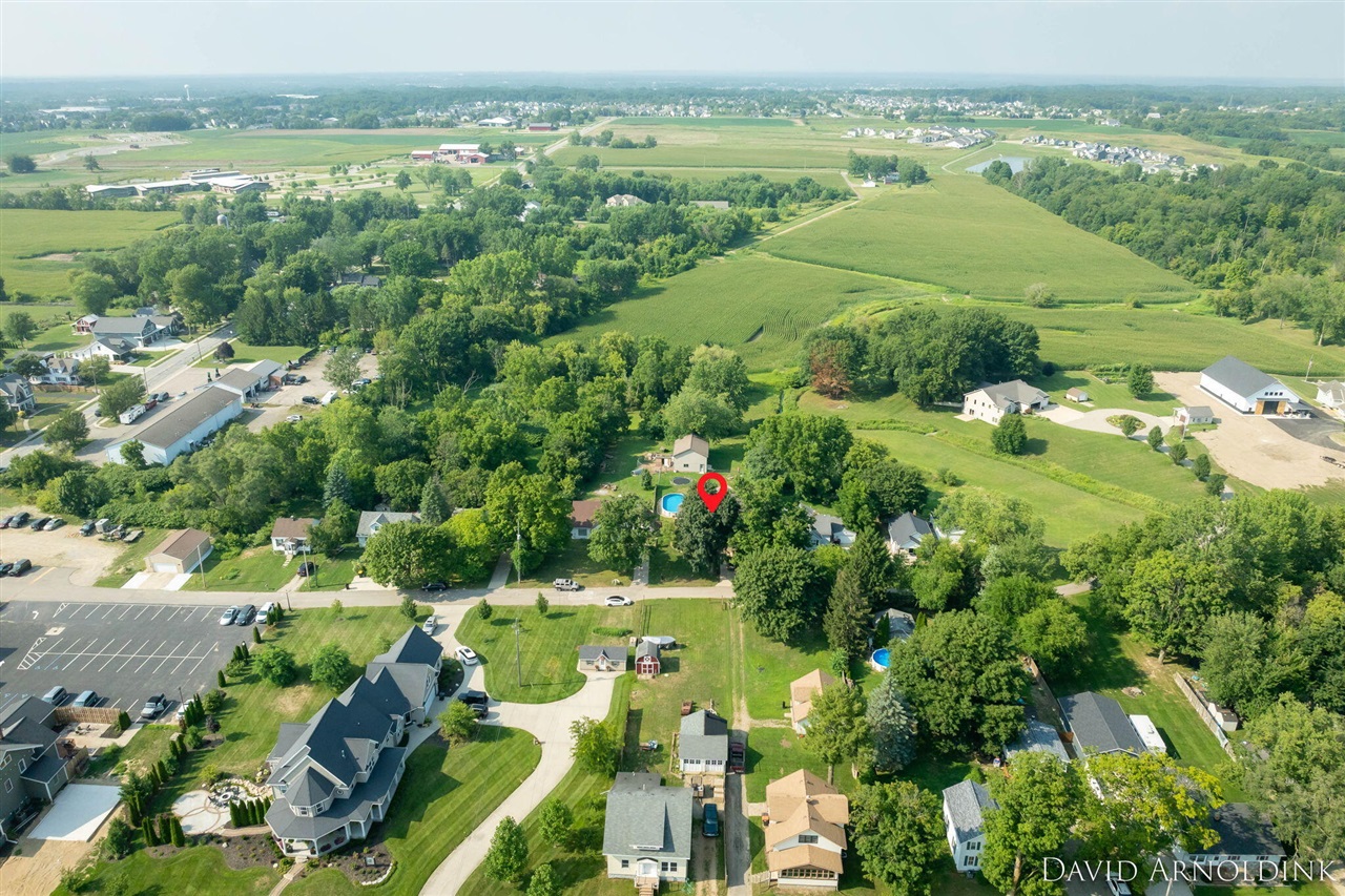 main property photo 61