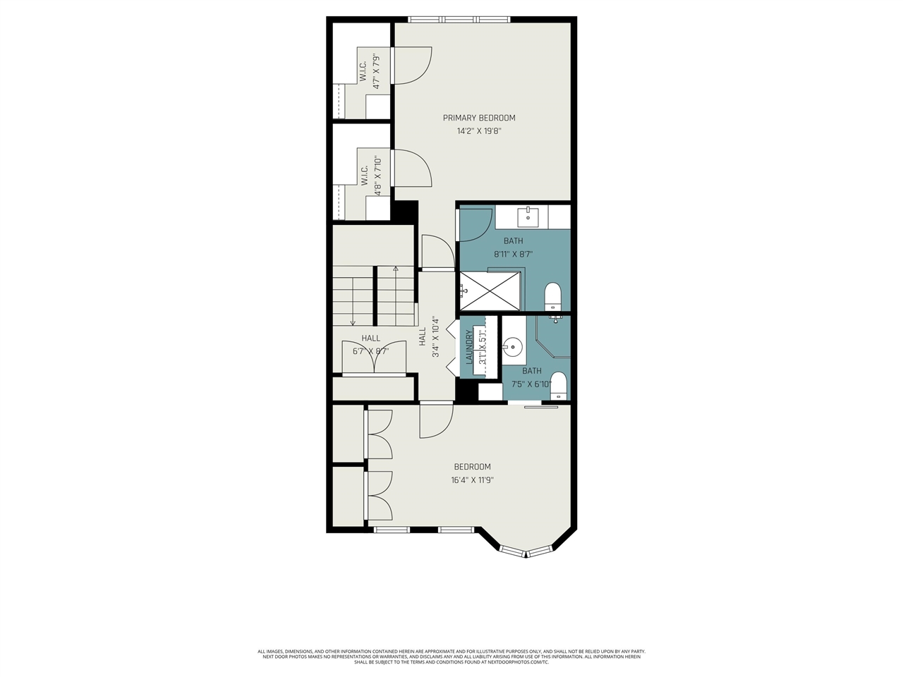 main property photo 25