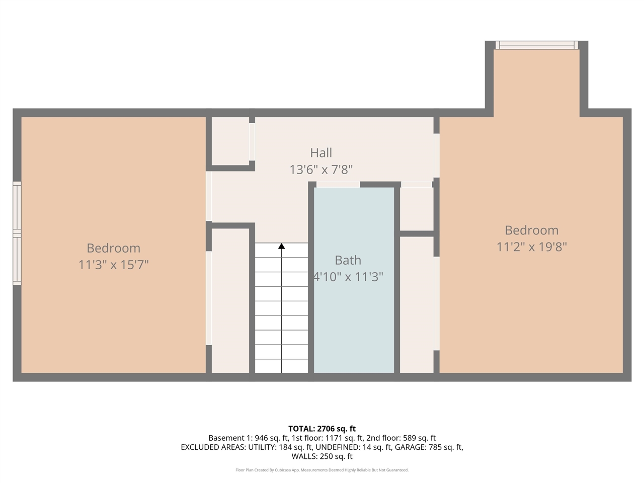 main property photo 69