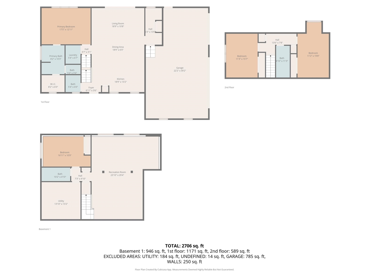 main property photo 70