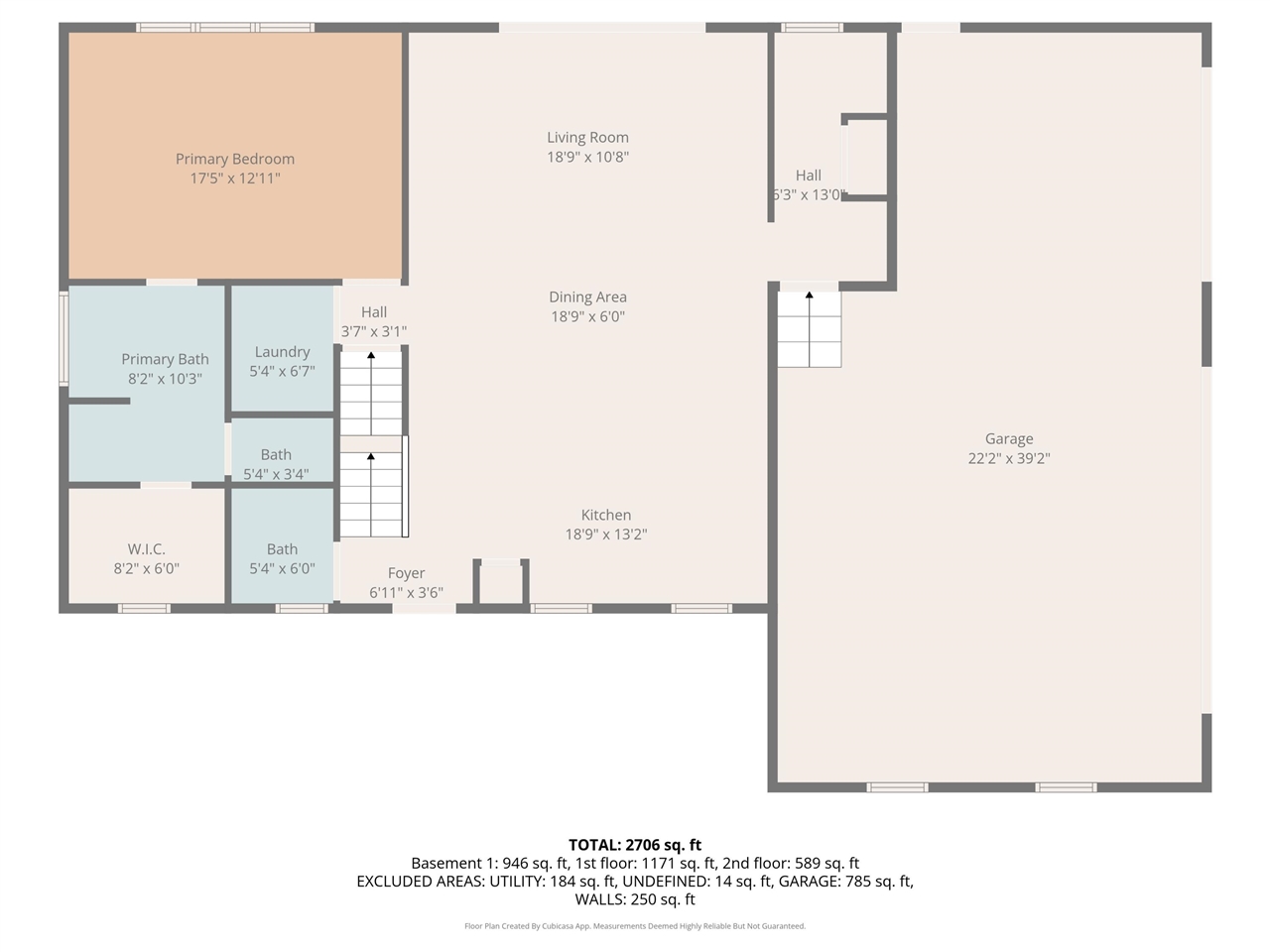 main property photo 71