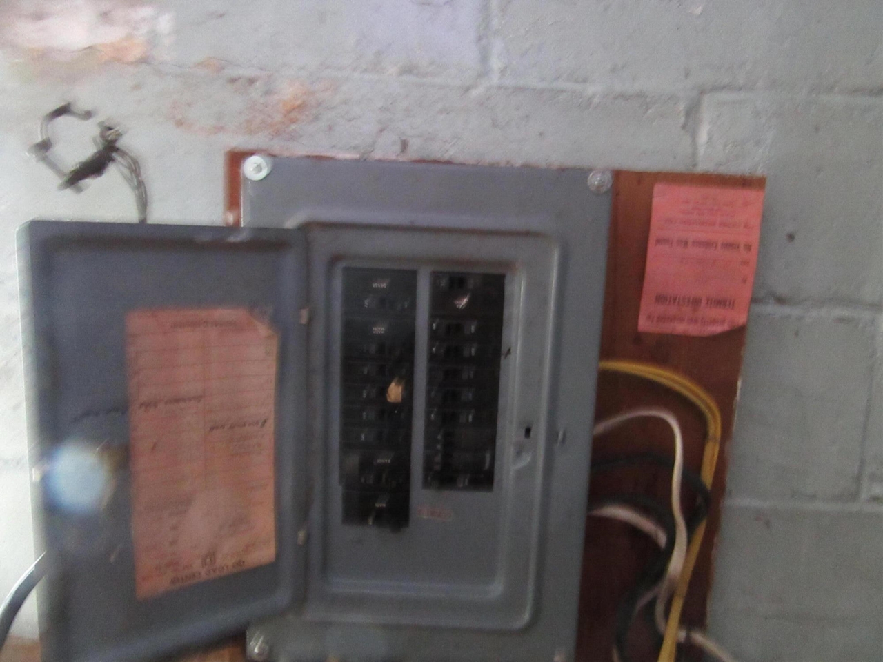 main property photo 30