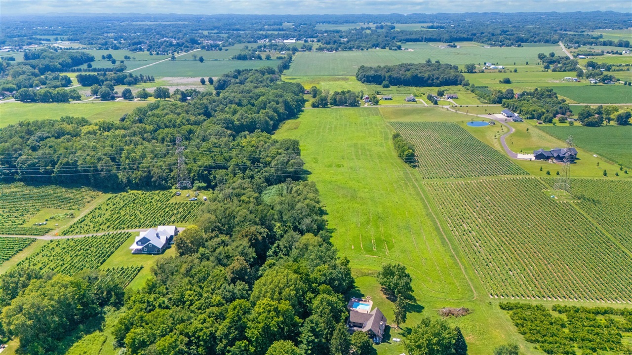 main property photo 7