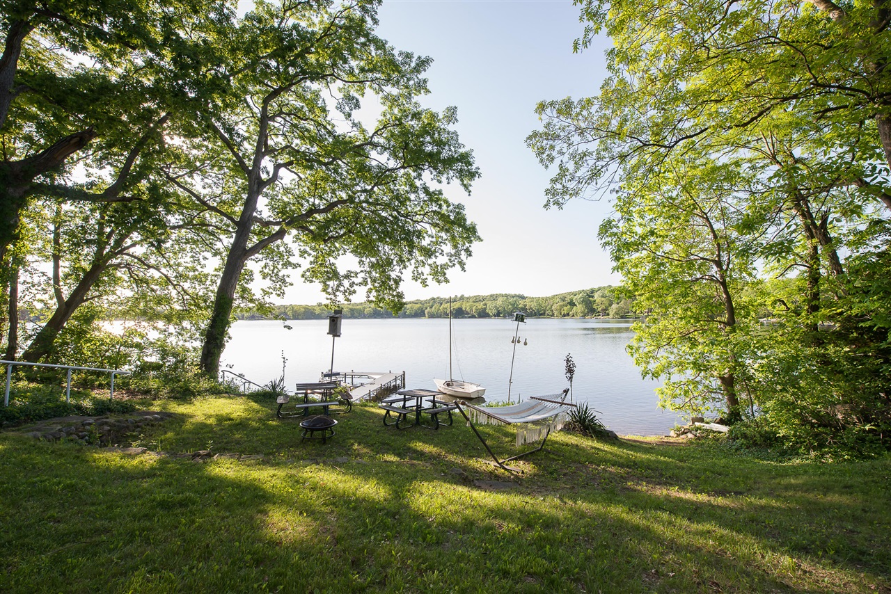 main property photo 58