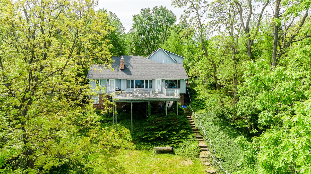 main property photo 91