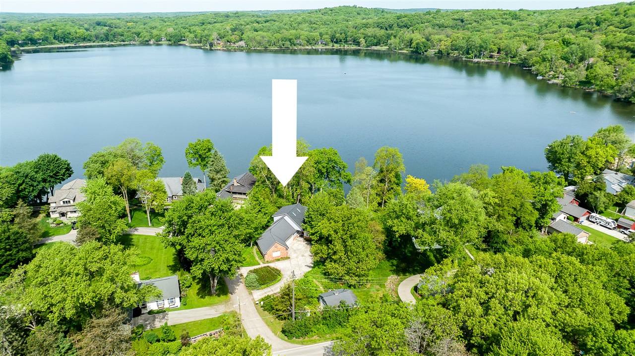 main property photo 97