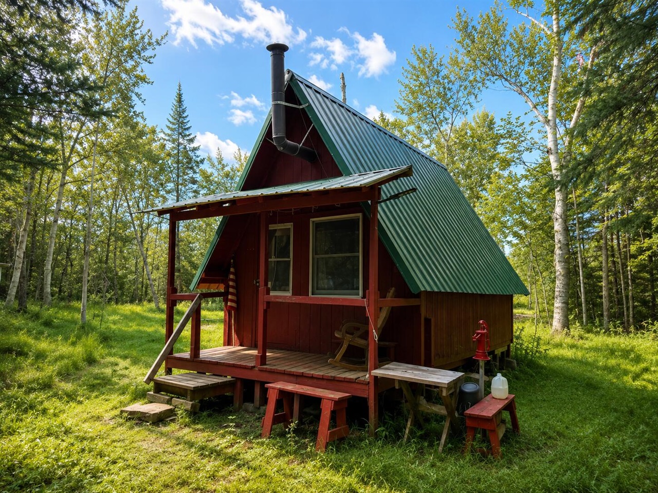 main property photo 2