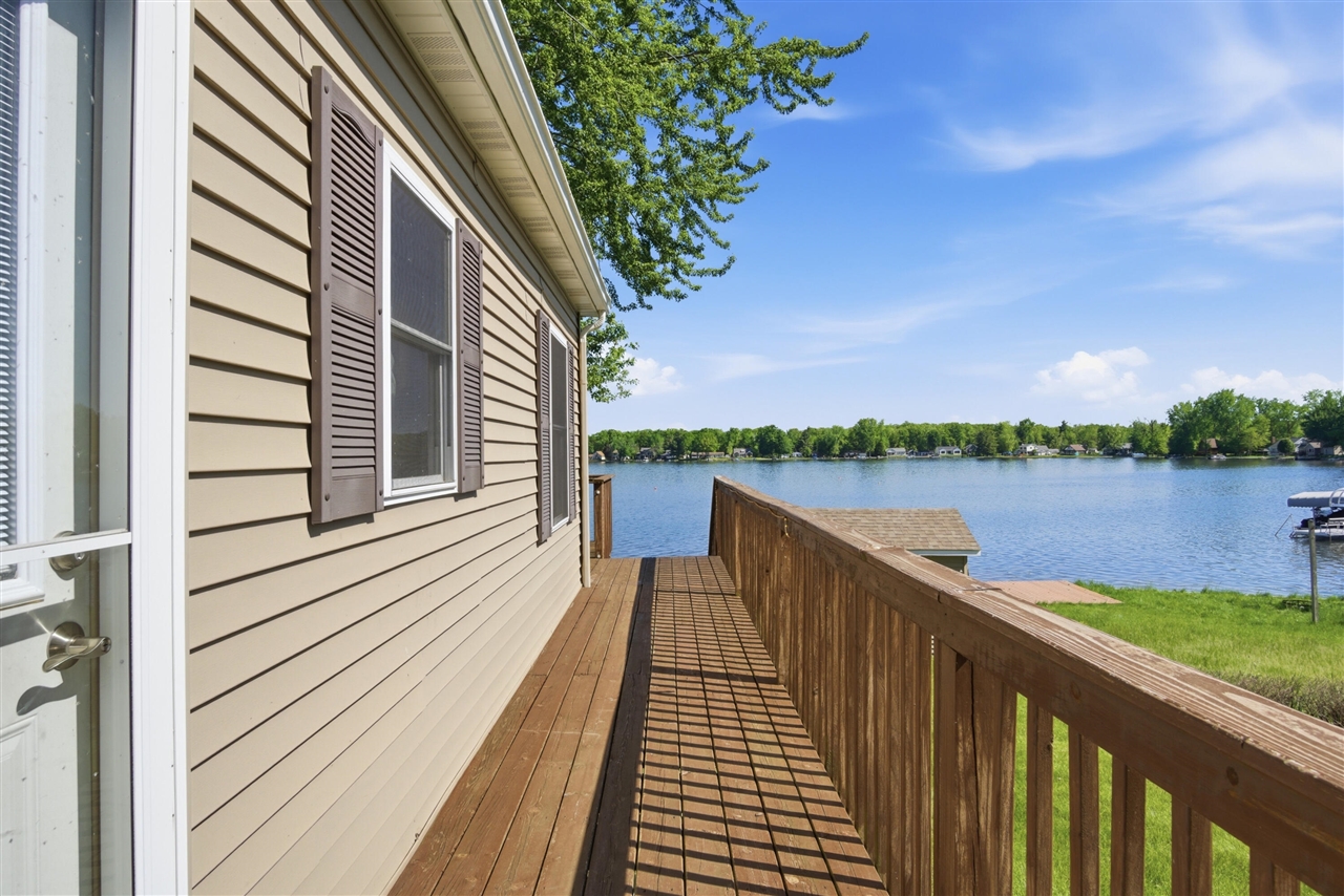 main property photo 33