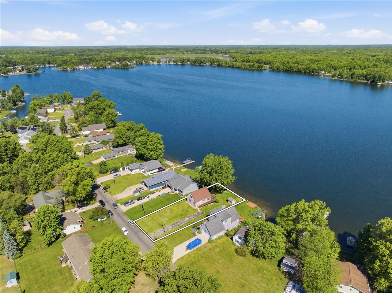 main property photo 45