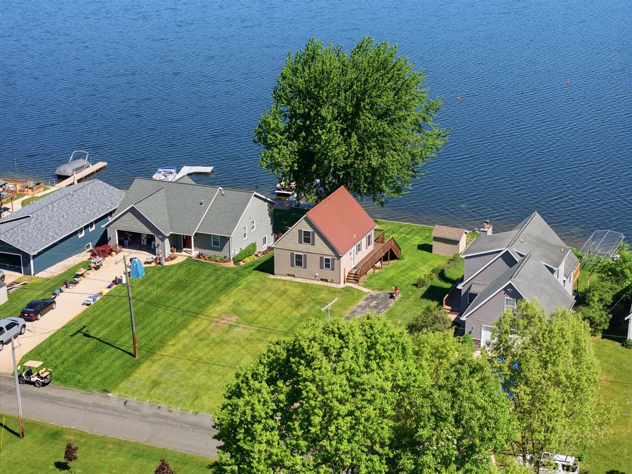 main property photo 48