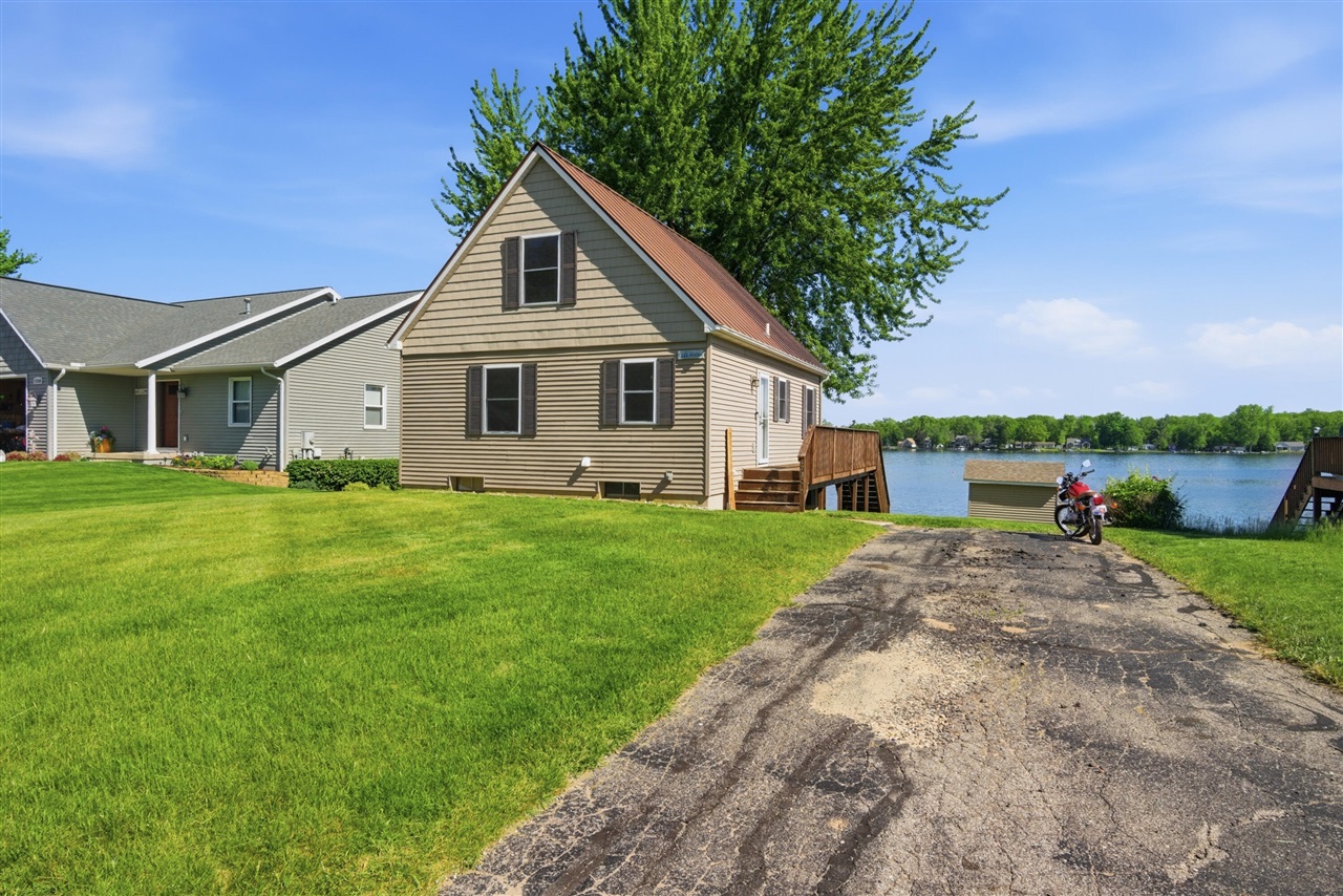 main property photo 54