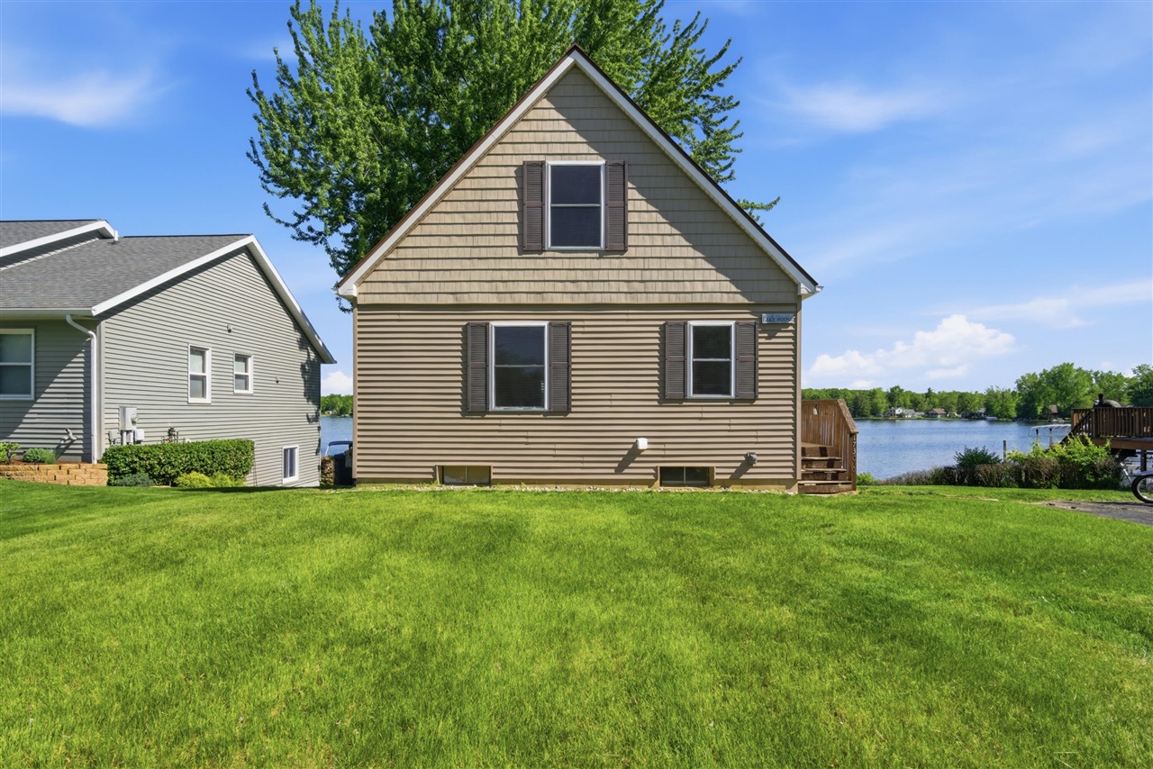 main property photo 57