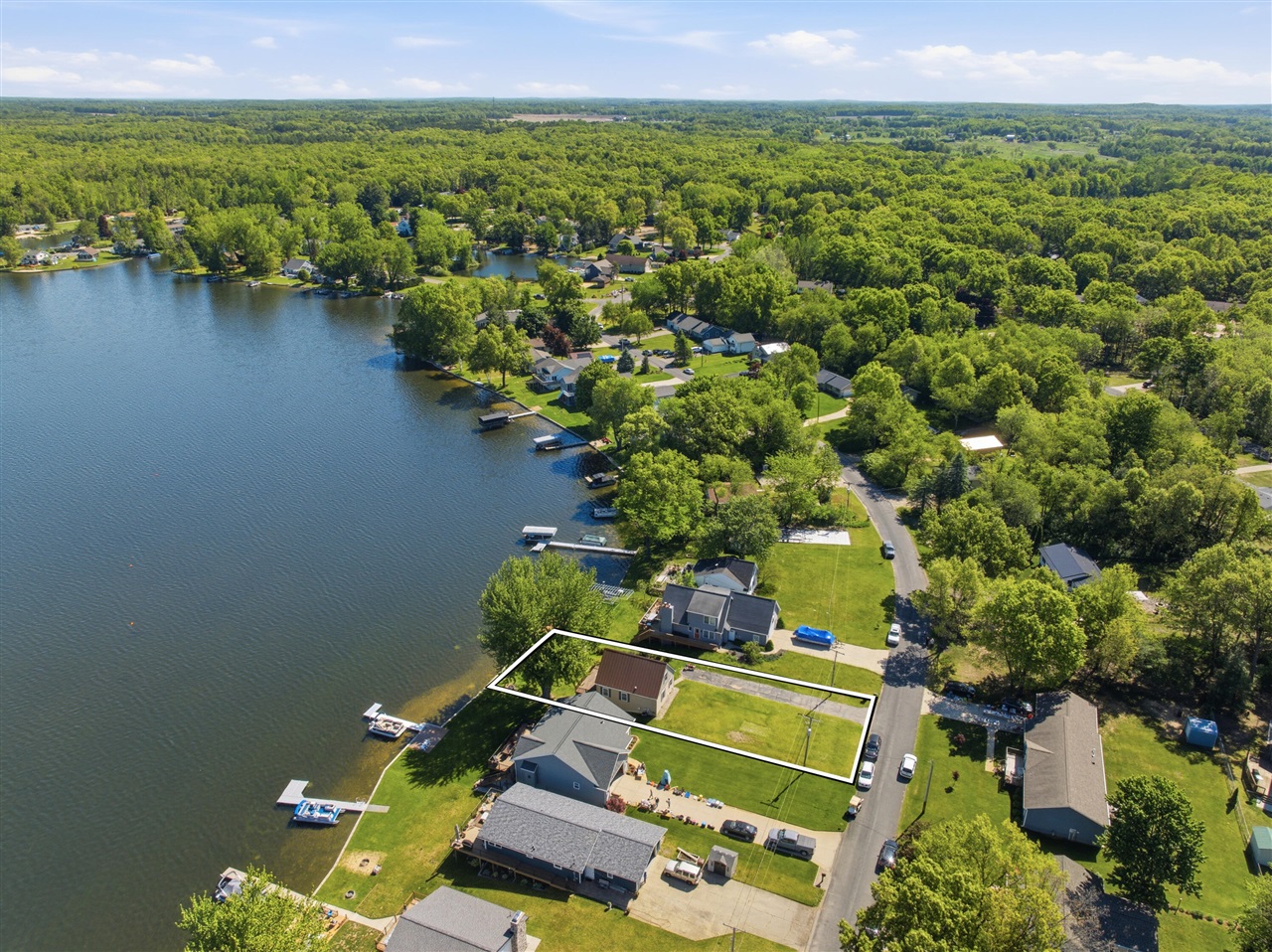main property photo 60