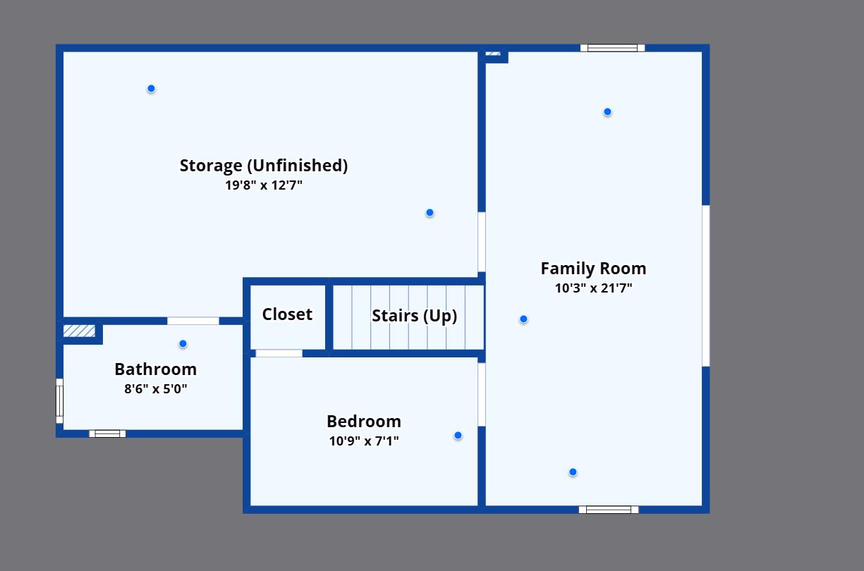 main property photo 61