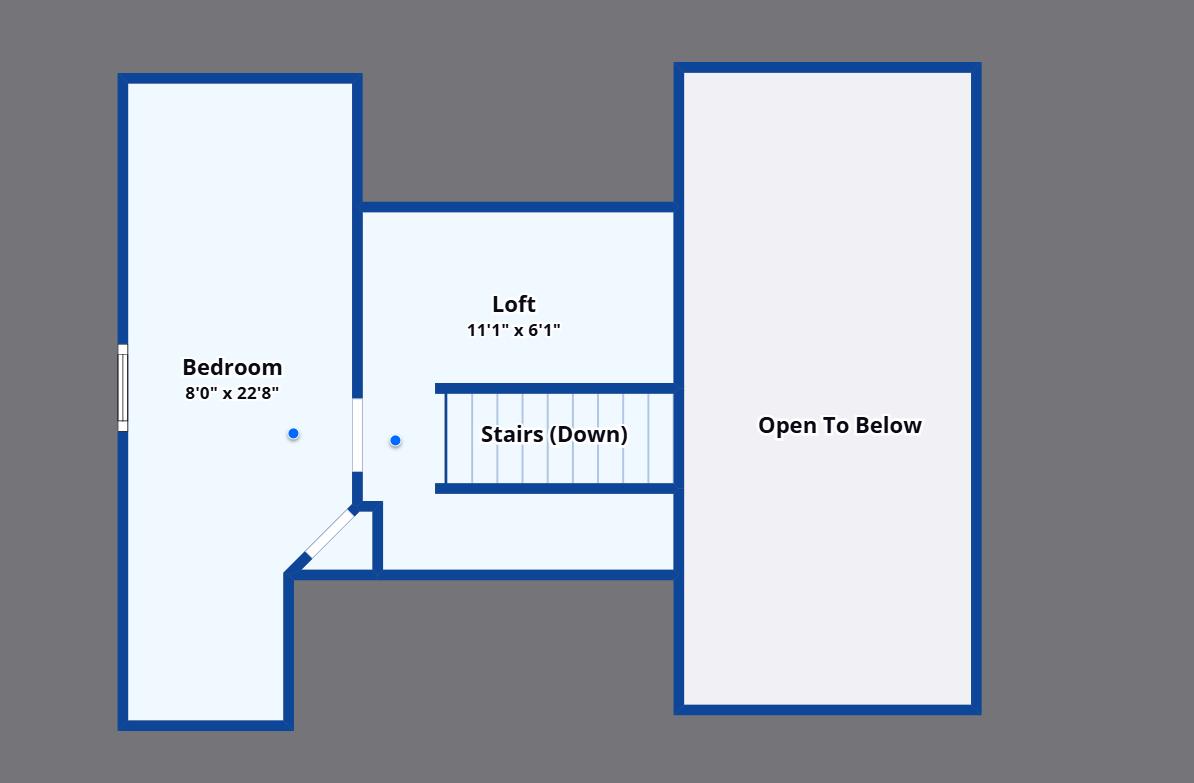 main property photo 62