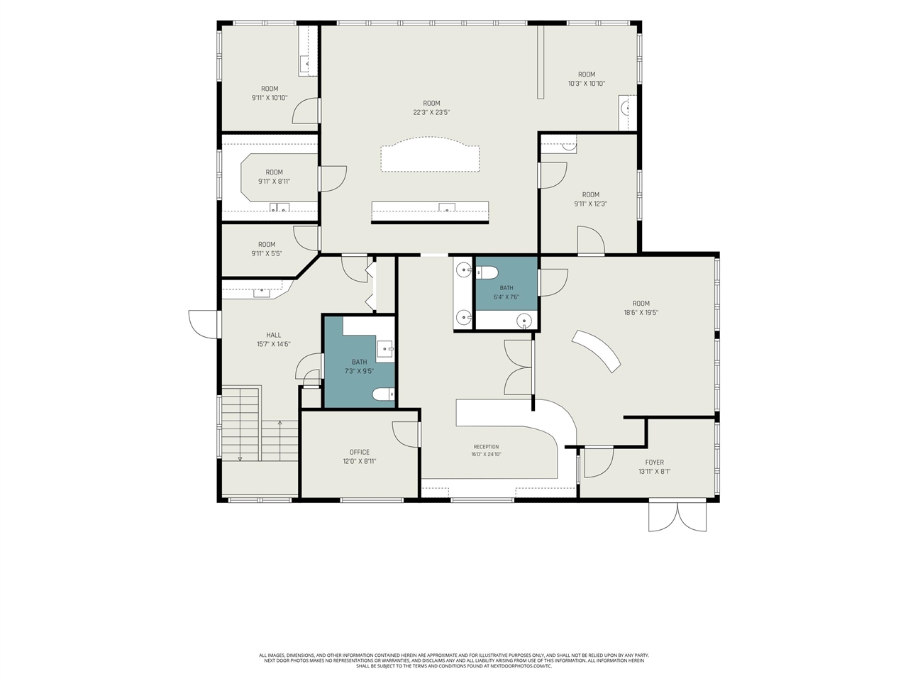 main property photo 31