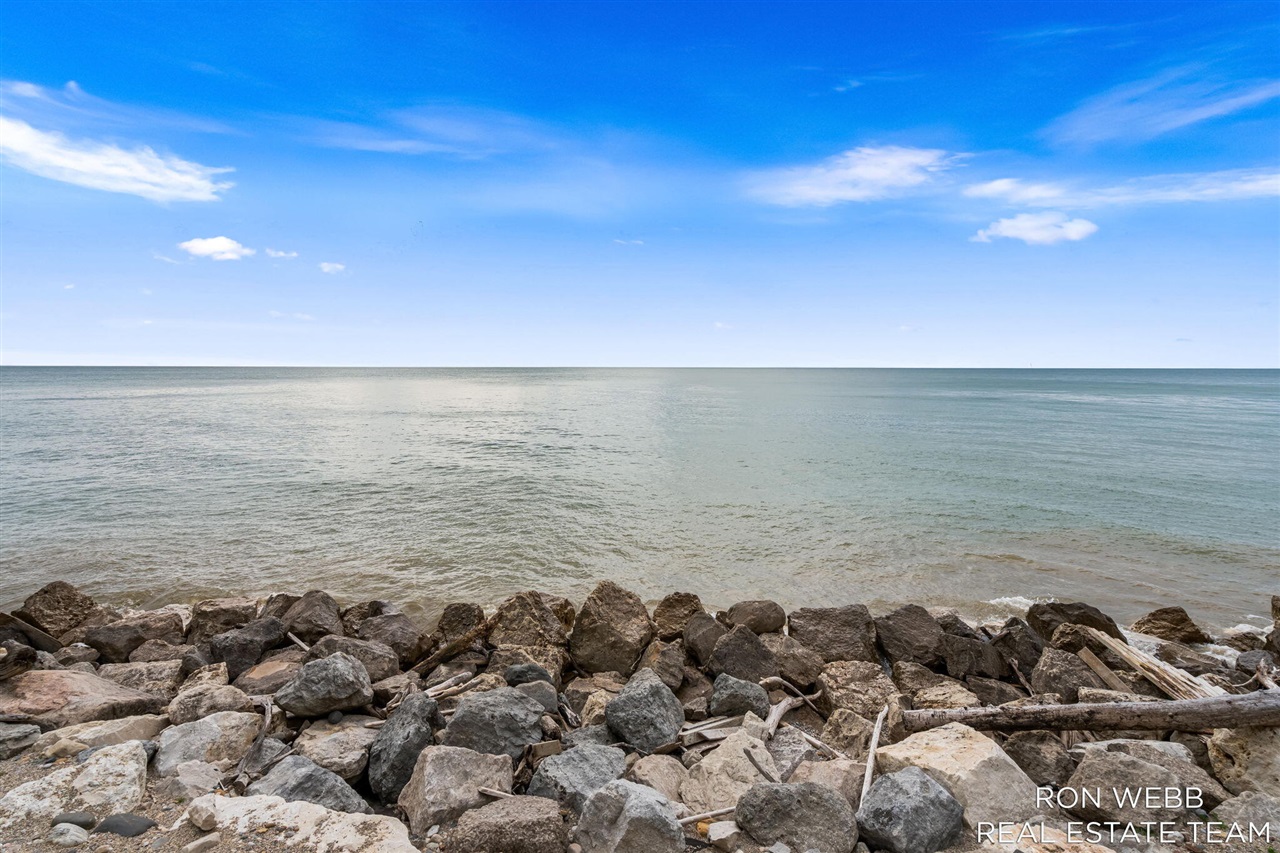 main property photo 86