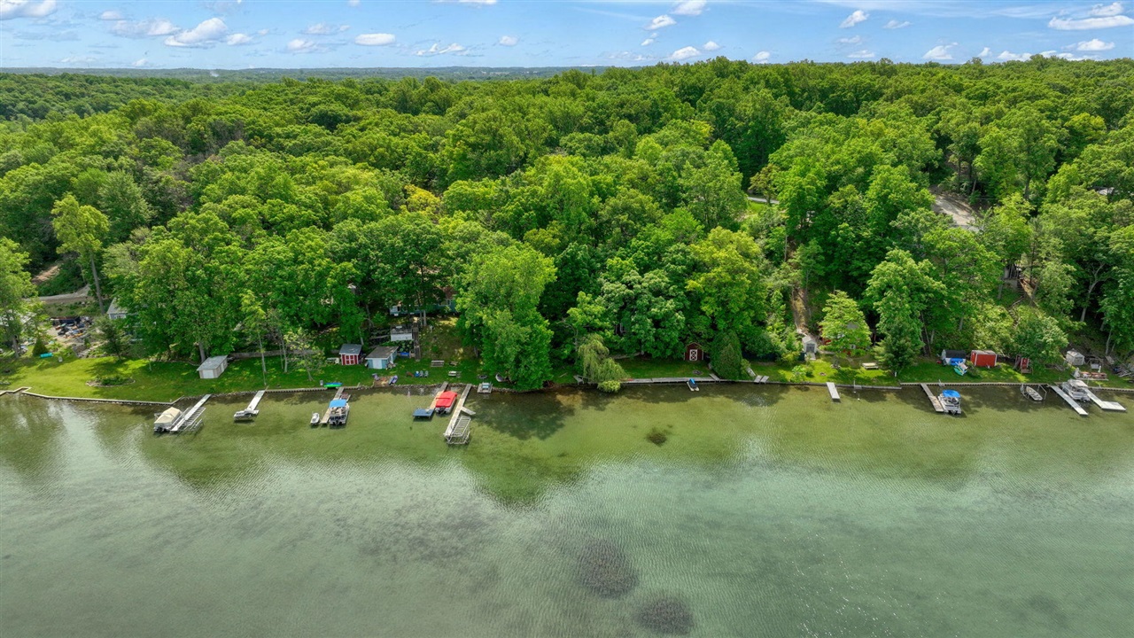 main property photo 53