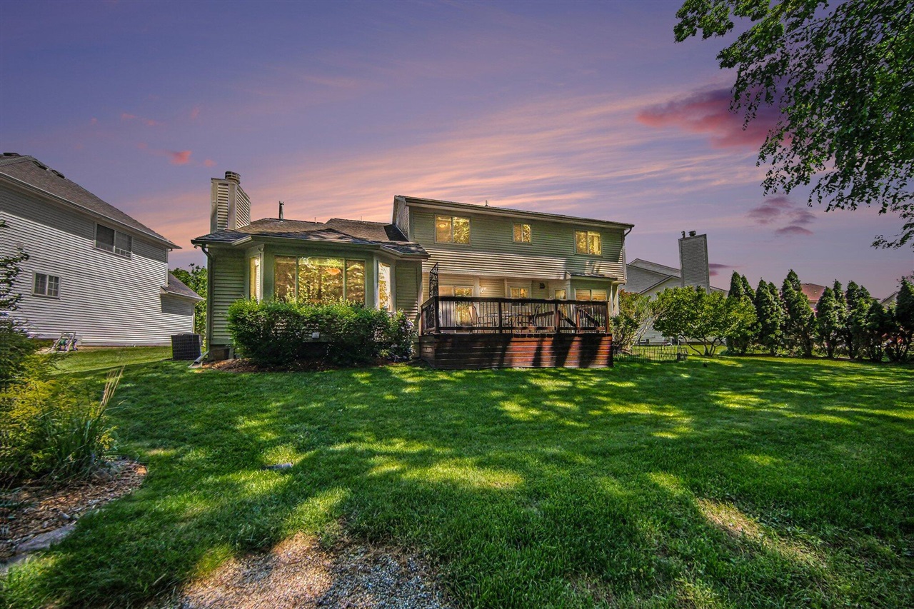 main property photo 25