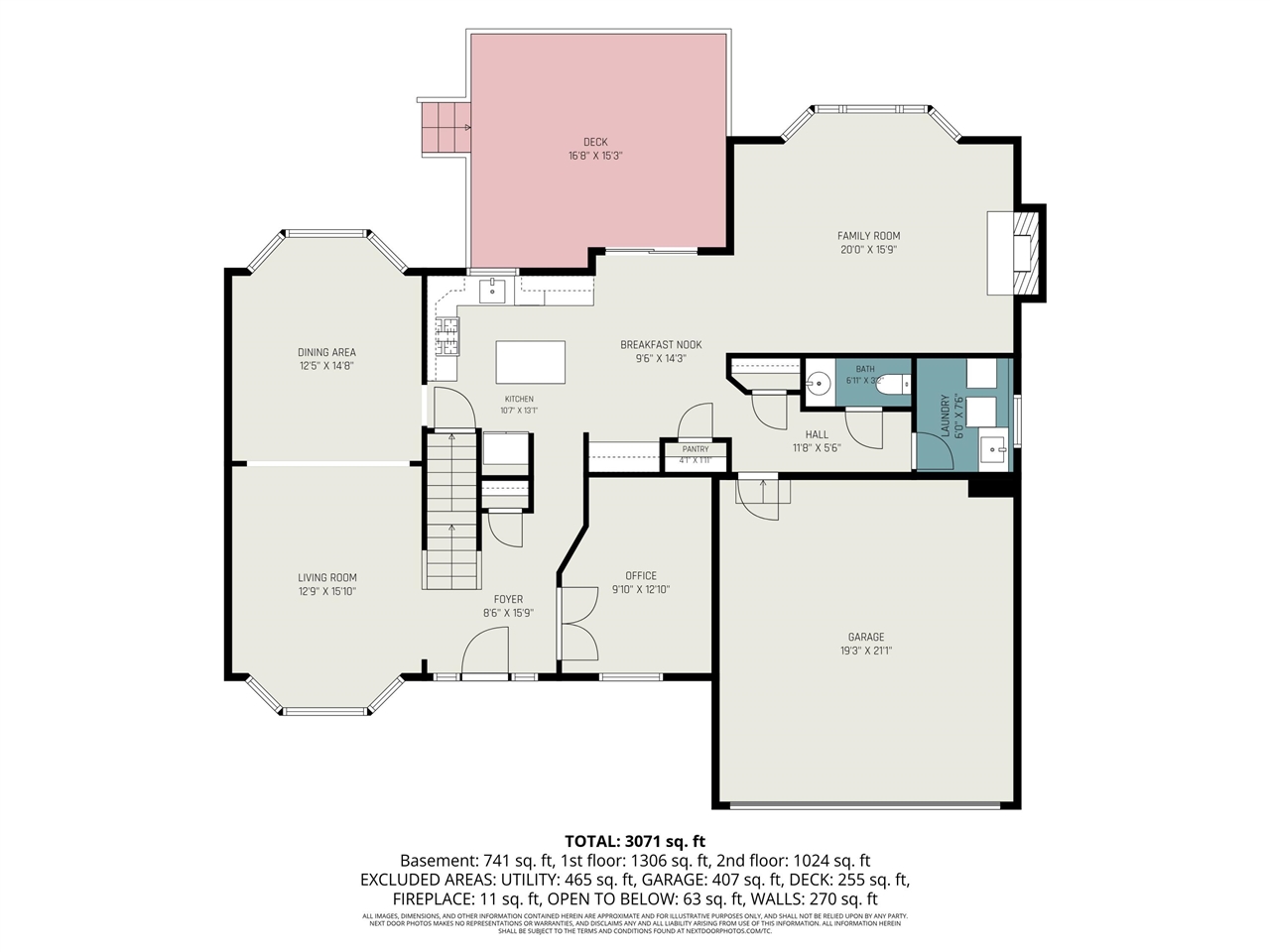 main property photo 31