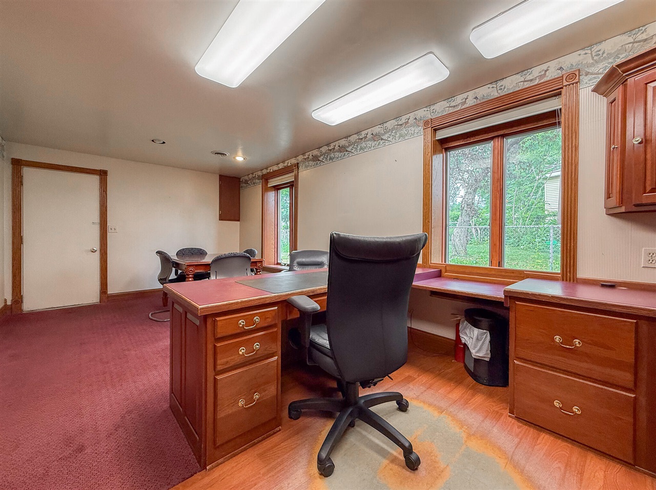 main property photo 22