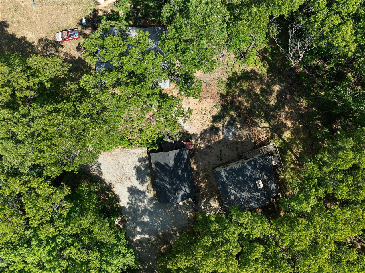 main property photo 53