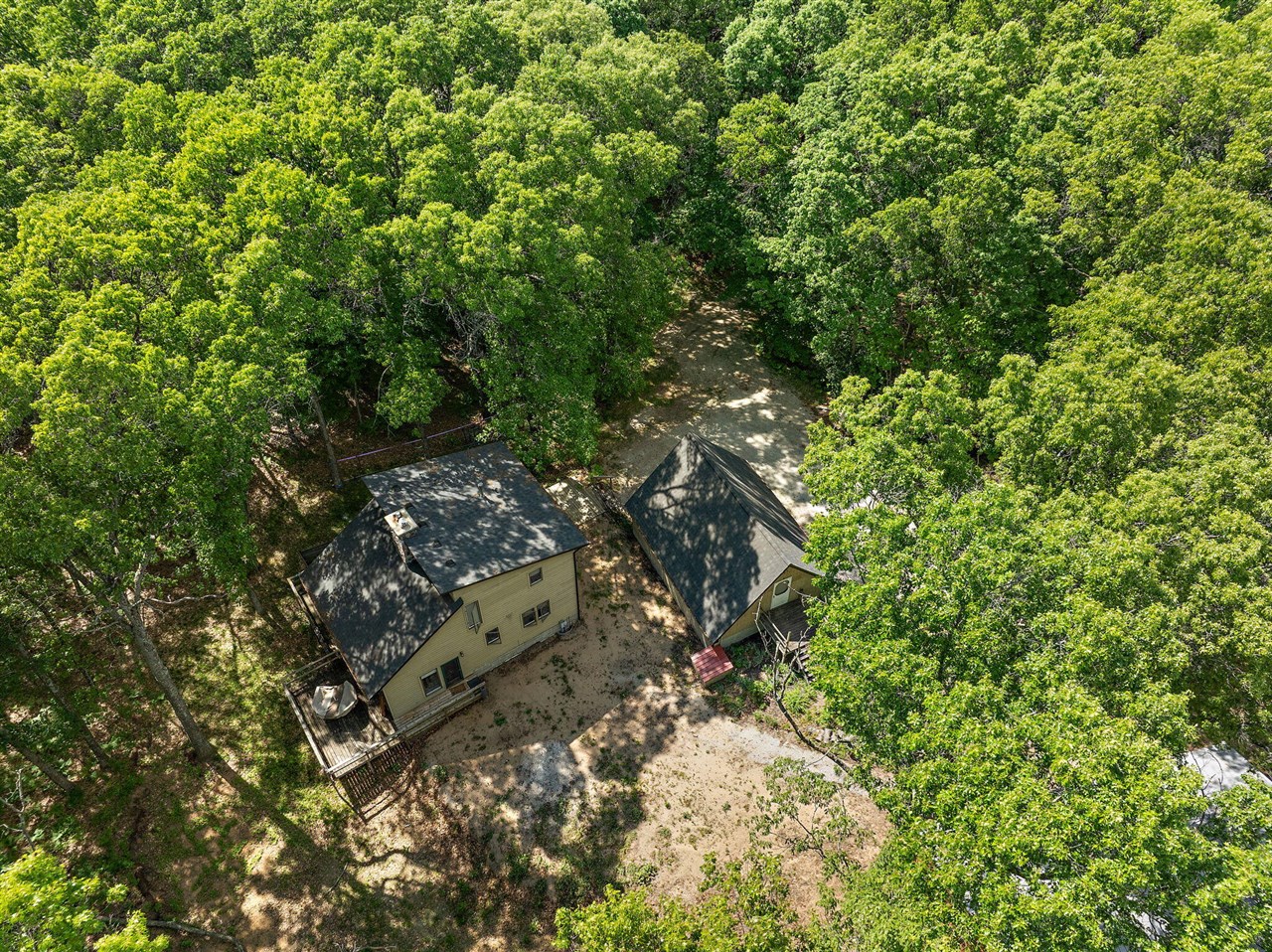 main property photo 54