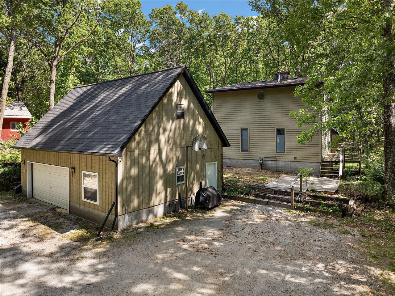 main property photo 55