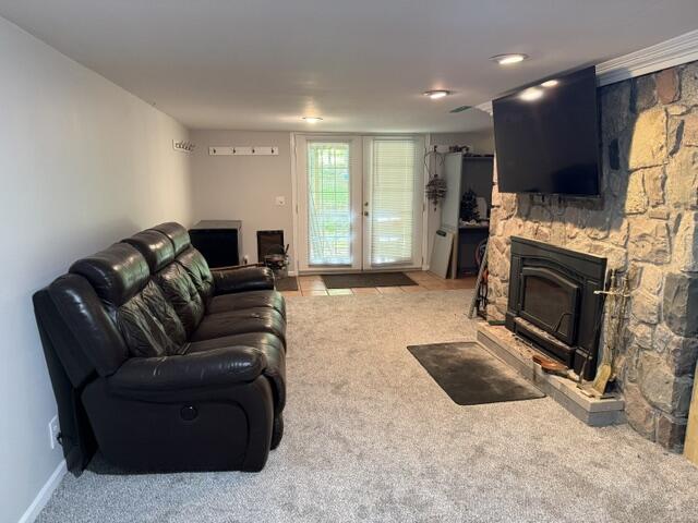 main property photo 57