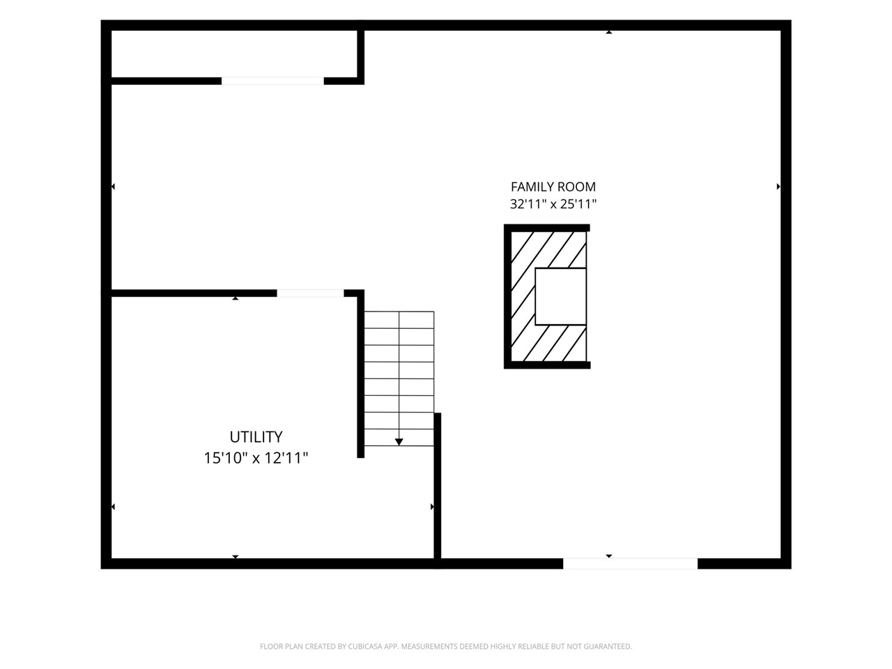 main property photo 59