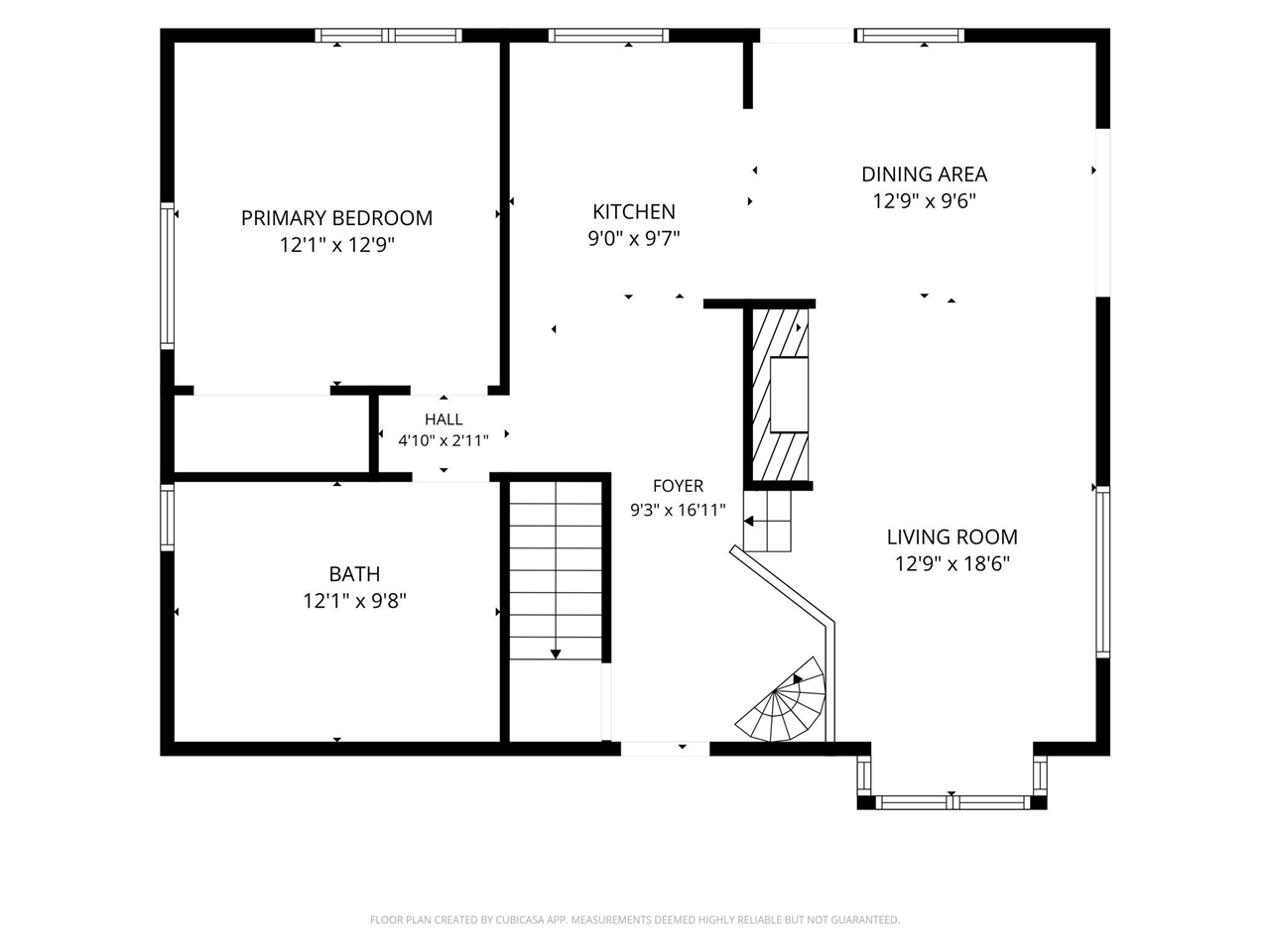 main property photo 60