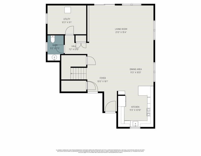 main property photo 41