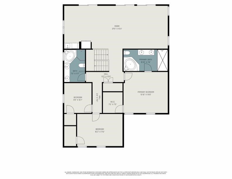 main property photo 42