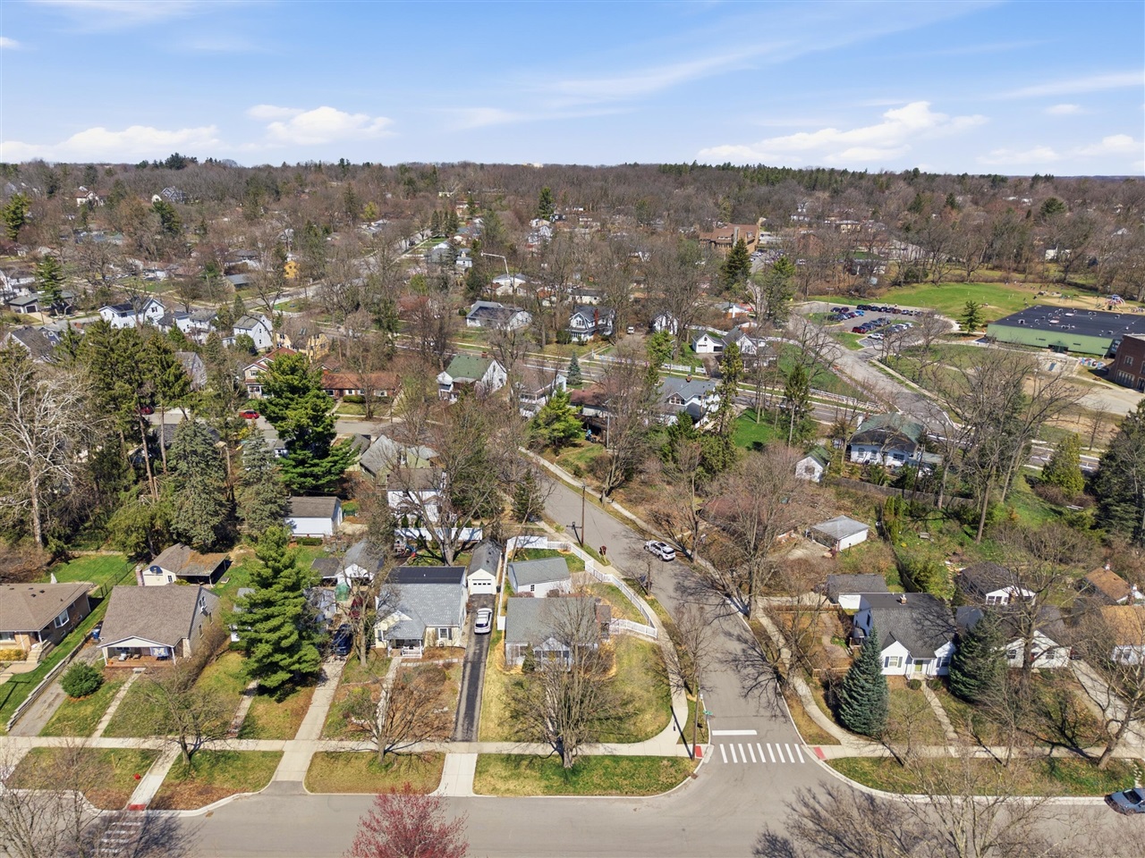 main property photo 14