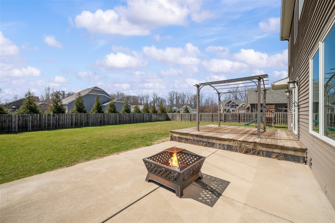 main property photo 69