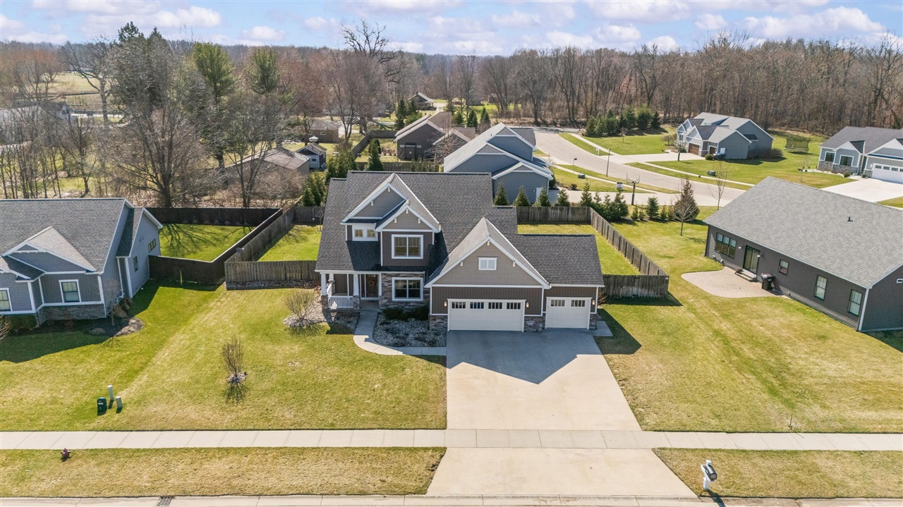 main property photo 71