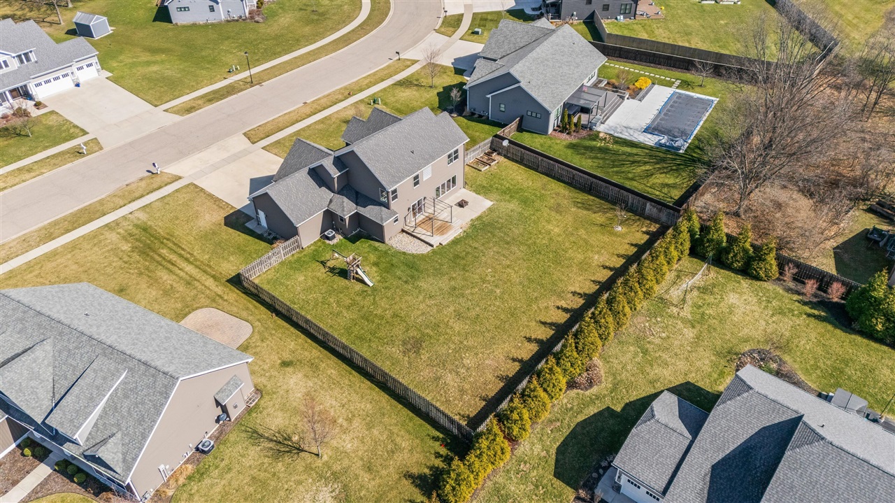 main property photo 73