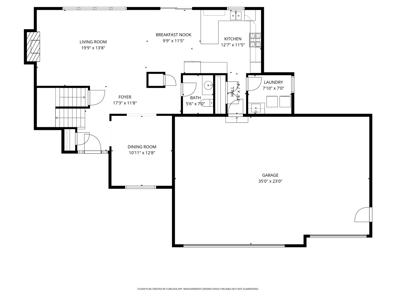 main property photo 80