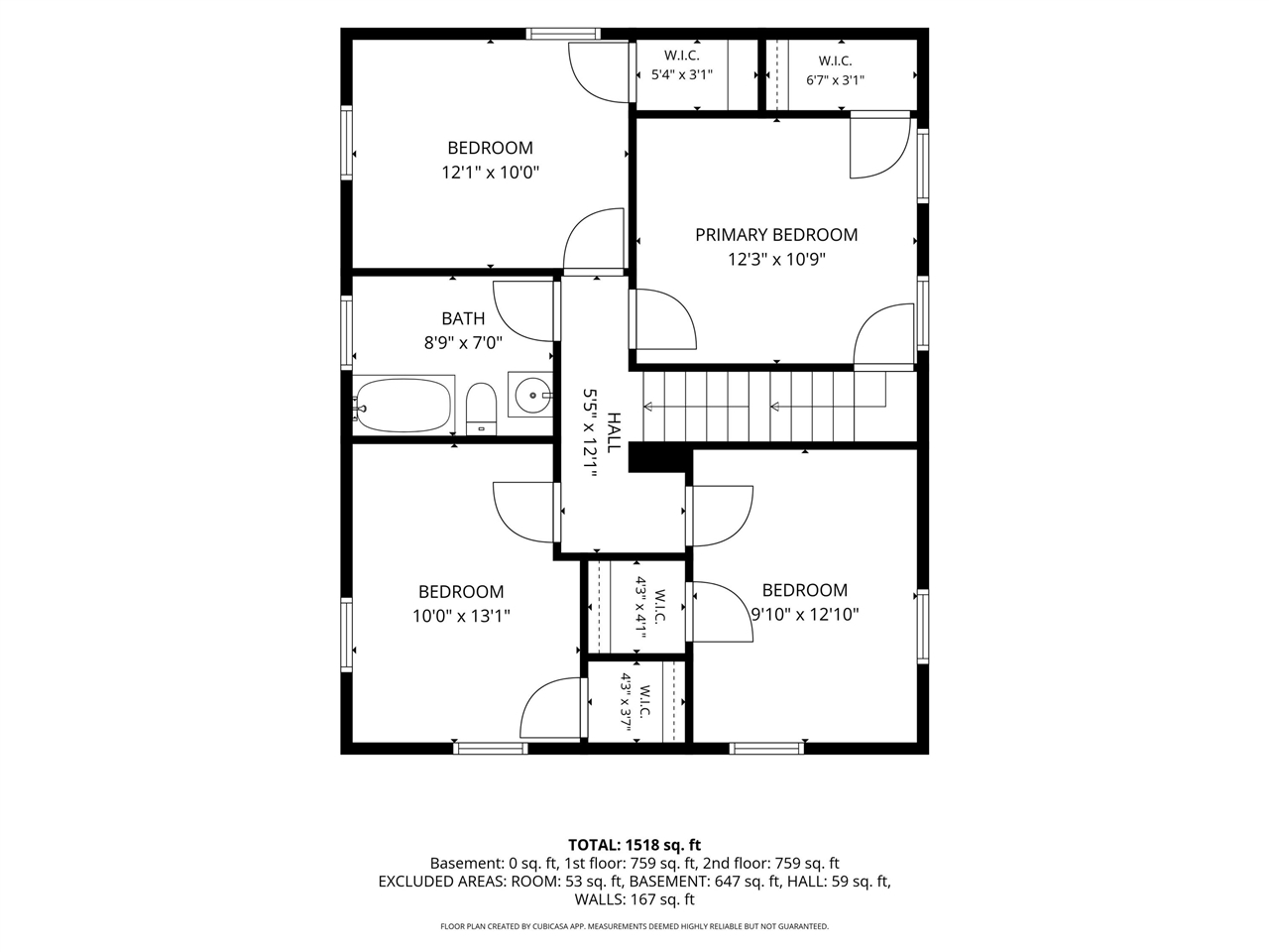 main property photo 27