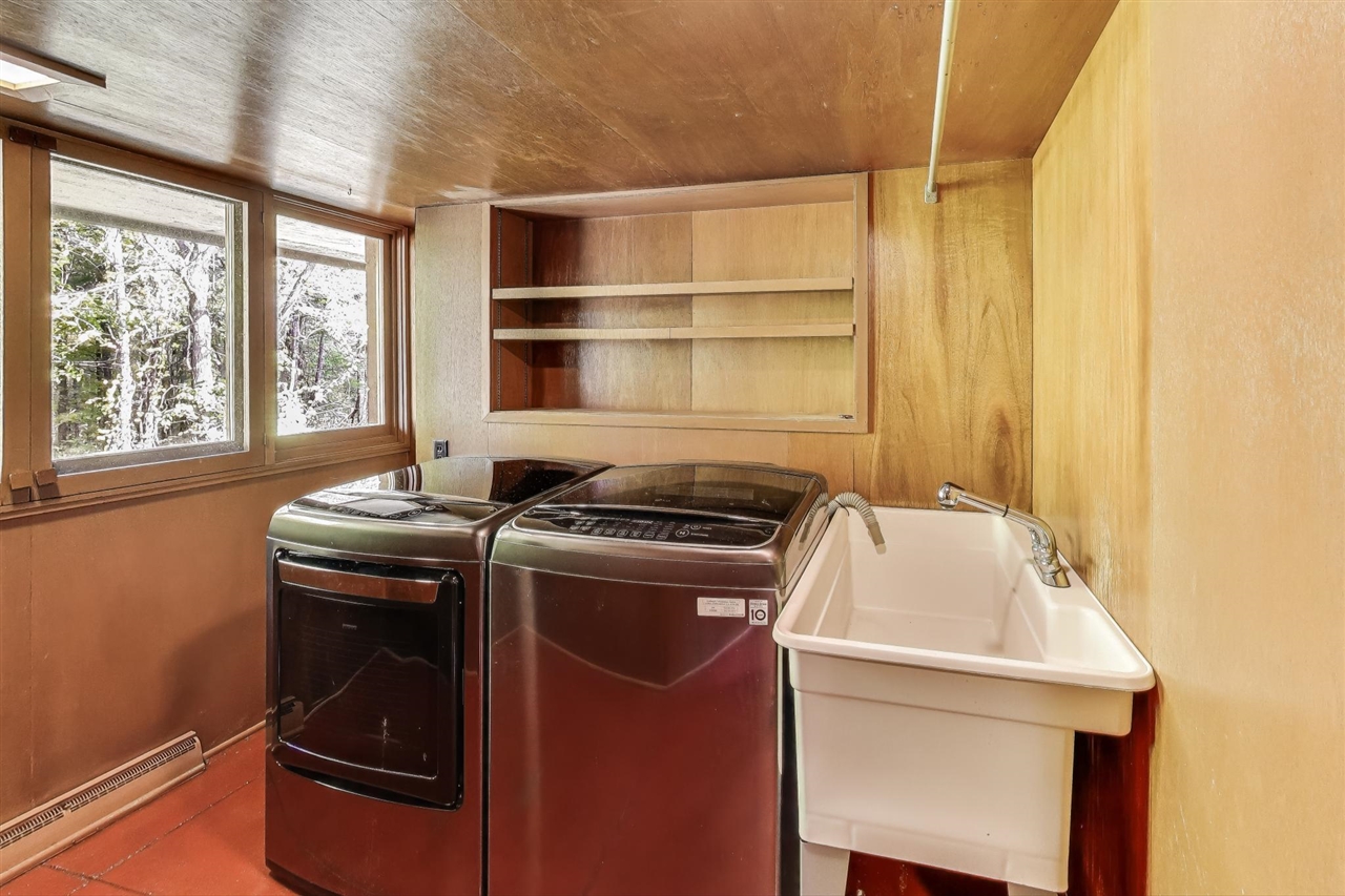 main property photo 65