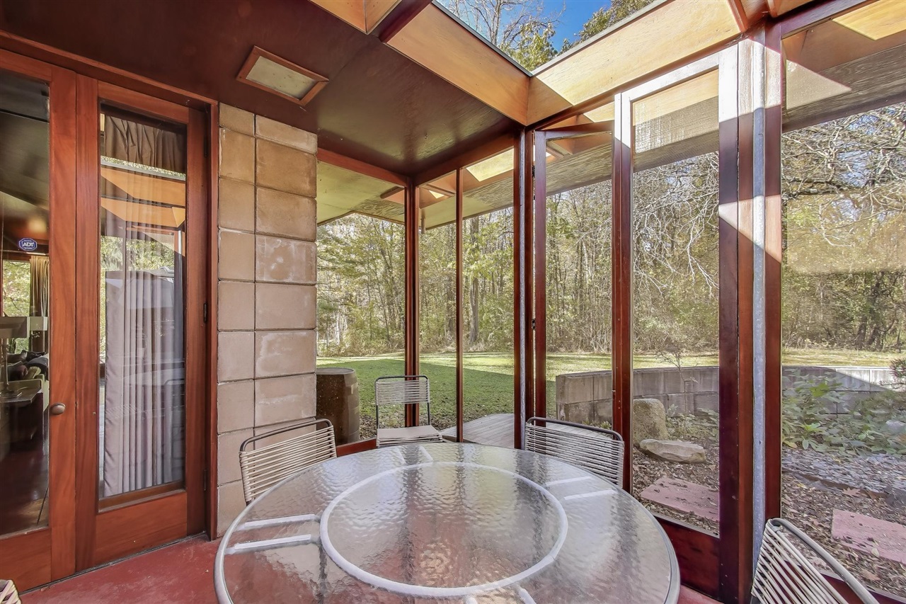 main property photo 69