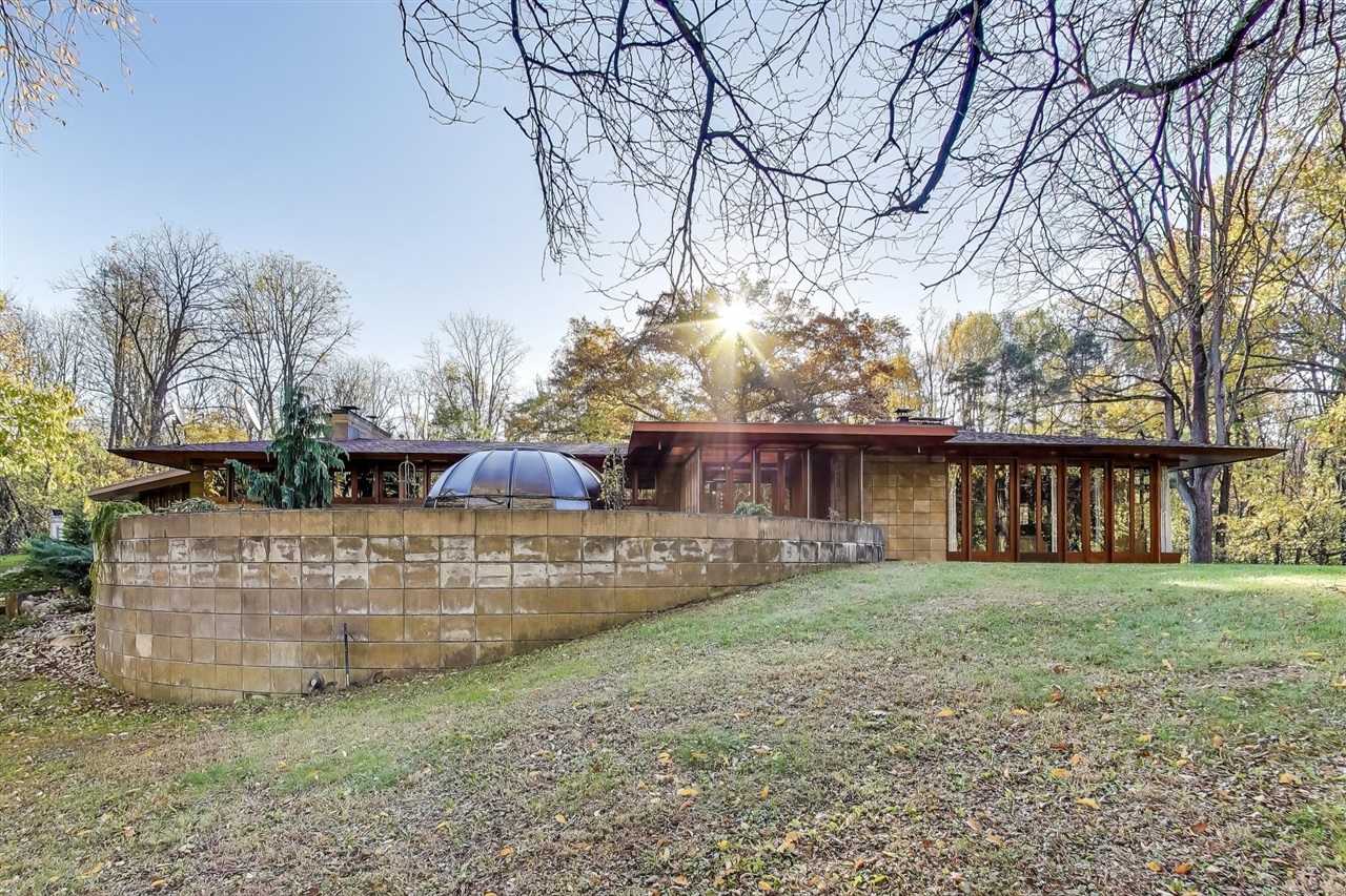 main property photo 73