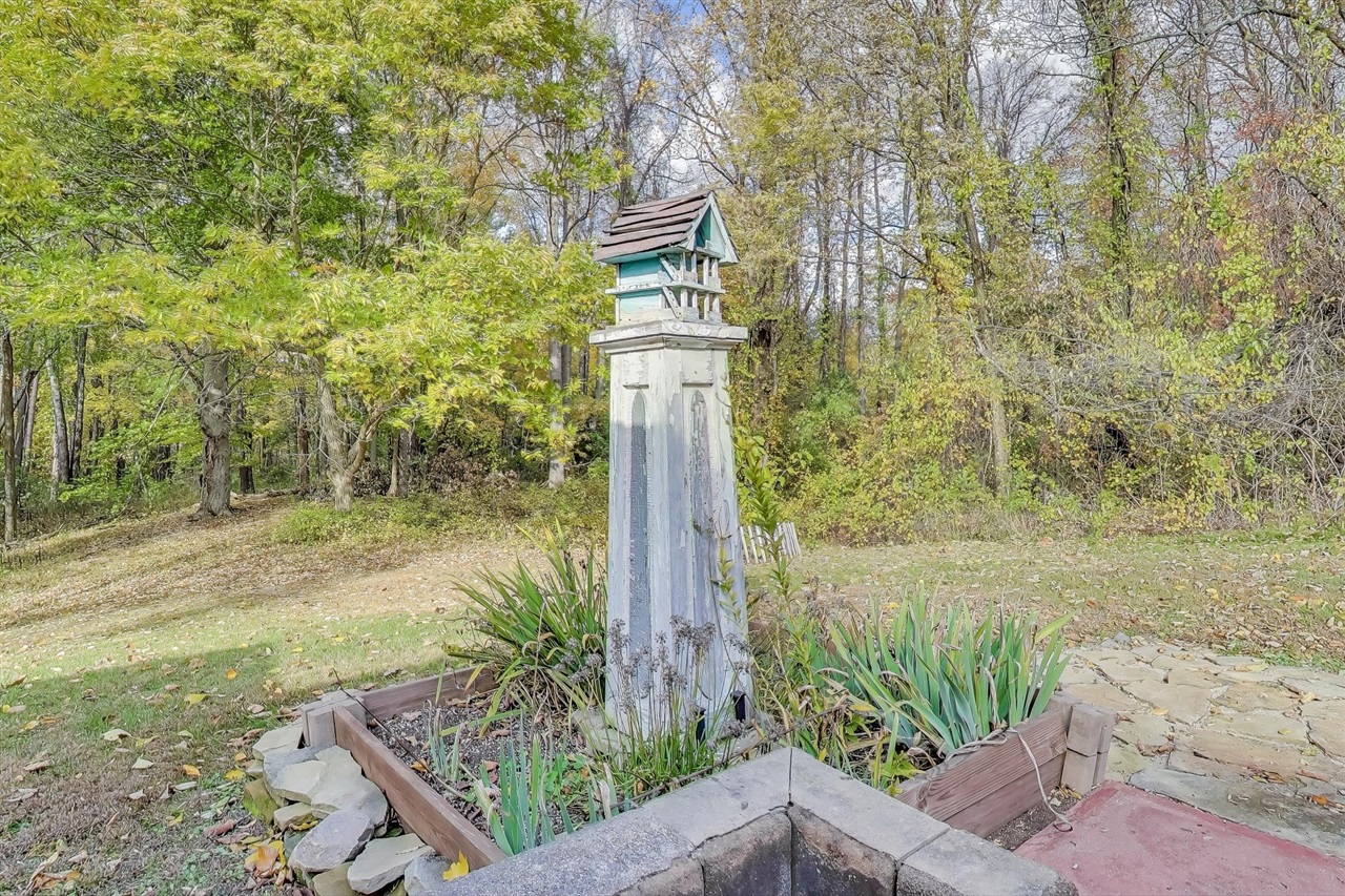 main property photo 86