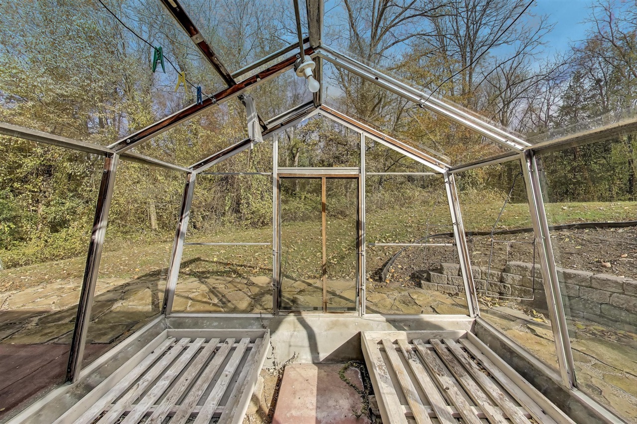 main property photo 91