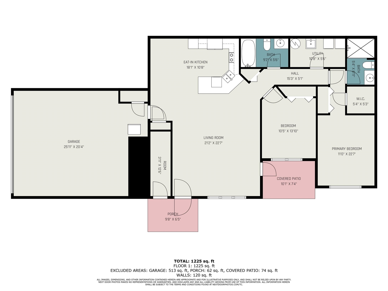 main property photo 23