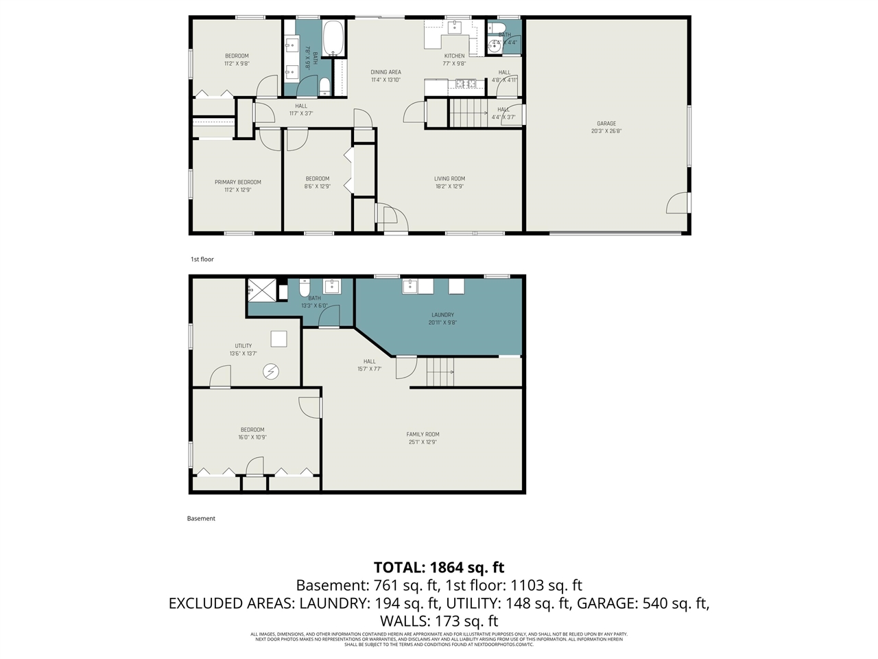 main property photo 25