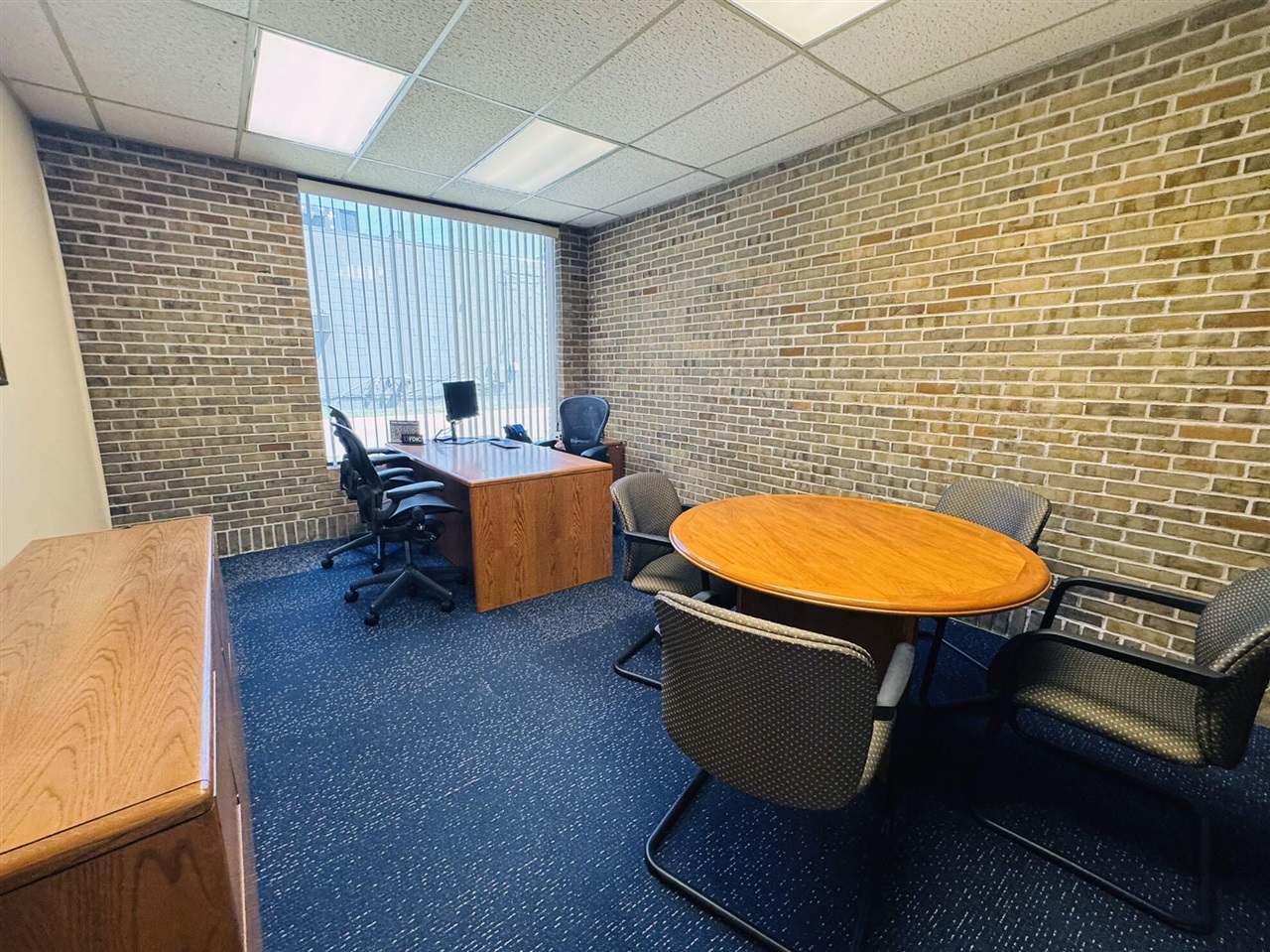 main property photo 7