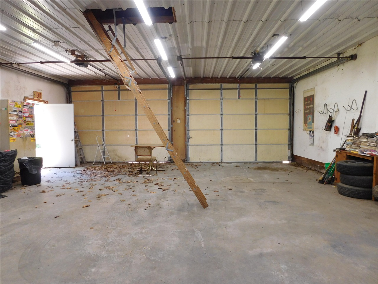 main property photo 26