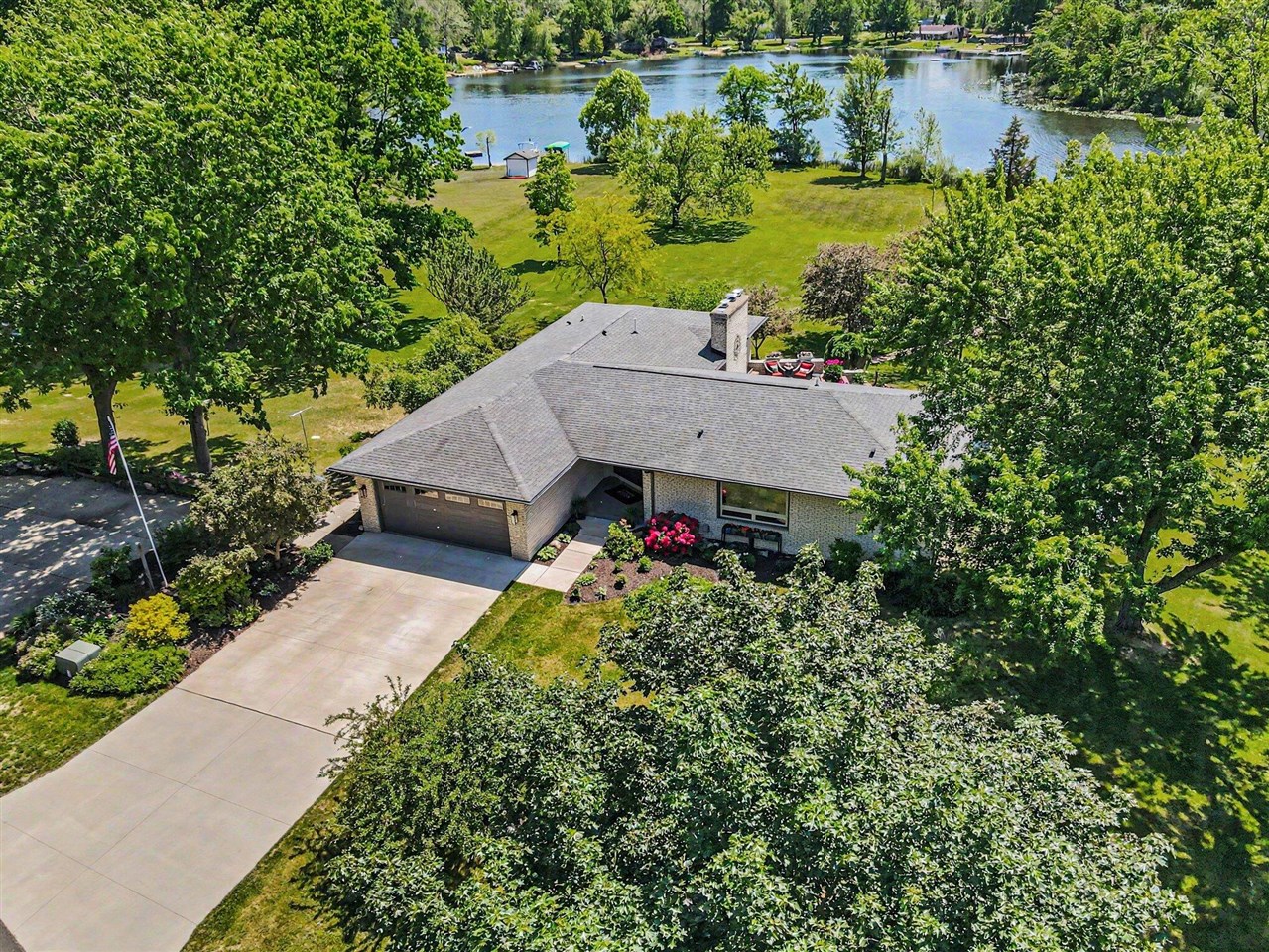 main property photo 46